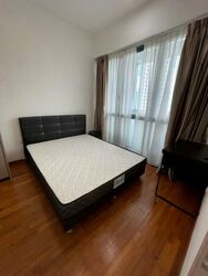 J Gateway (D22), Condominium #524407631